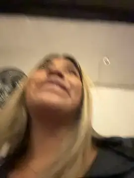 Kimmiebellarie 라이브 XXX 채팅