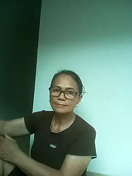 Chat XXX Live Vieekee