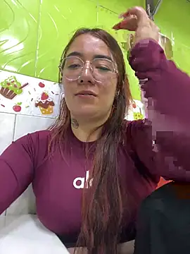 arilynn_ Live XXX-chat