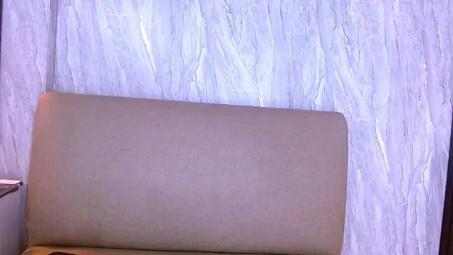 Brandon_Mark_ élő XXX-chatje