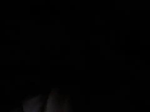 bigfatdickcurtmugurt89 Webcam-Show
