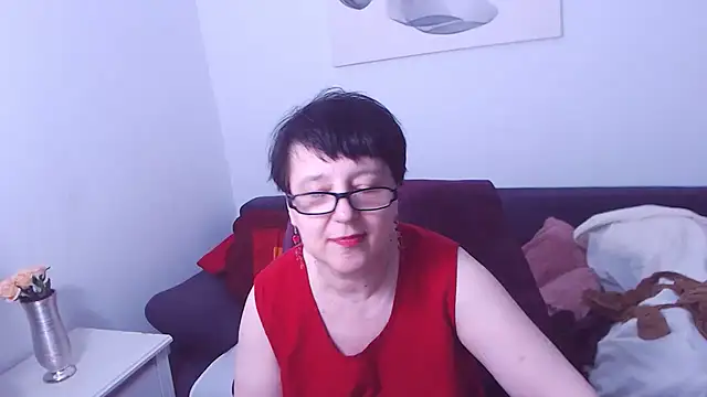ChristaRose live XXX chat