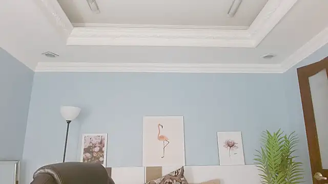 sophia_hadid Adlı Modelin Canlı XXX Sohbeti