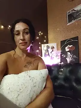 angel_demon17 Webcamshow
