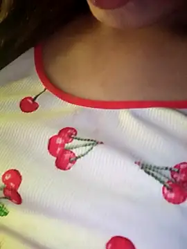 youka_tr Chat XXX live