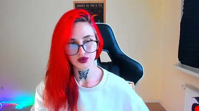 your_tora live XXX chat