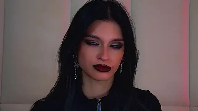 BeverlyMost's Live XXX Chat