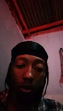 EvilVvdr666 라이브 XXX 채팅