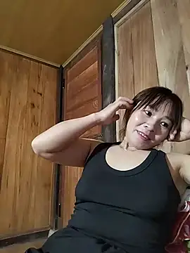 Biva11 Chat XXX live