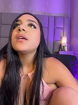 Salo_Angel__ Live XXX Chat