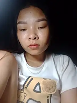 TH-milk Show Webcam