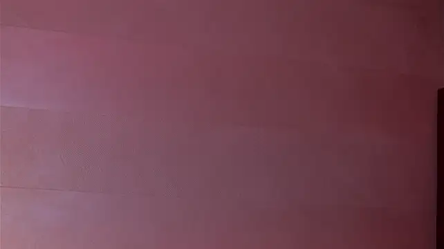AmberValee Live XXX Chat