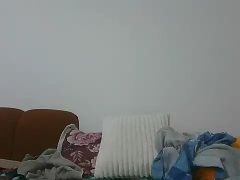 sherrynova 라이브 XXX 채팅