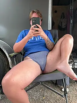 _ElizabethLove_ live XXX chat