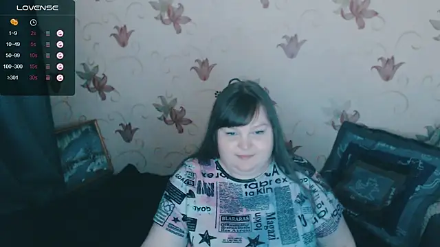 fistashka___: онлайн-секс-чат