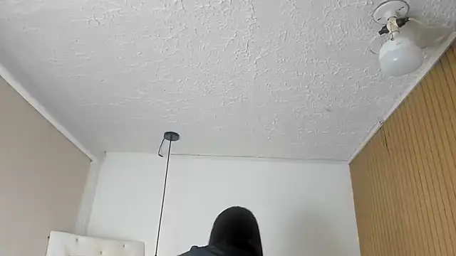 Chat XXX Live Mishka__