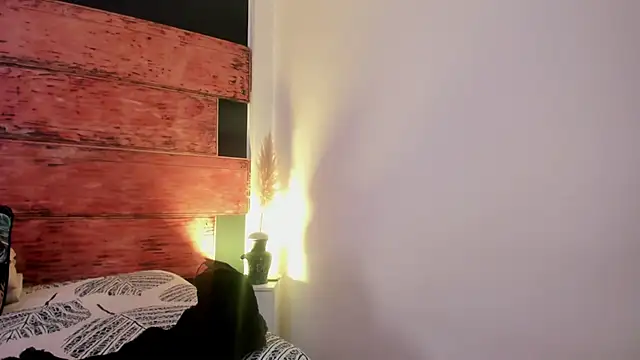 Fernanda_liie_ live XXX chat