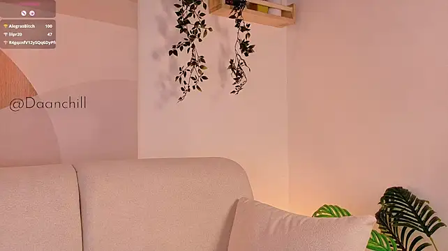 Lakshmi- Chat XXX live