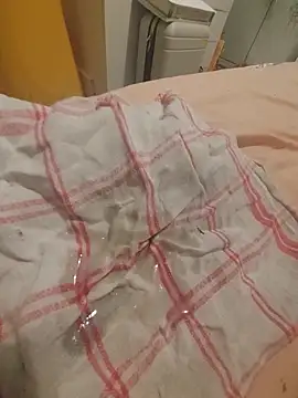 fredo75000 Шоу с уебкамера