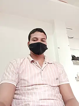 Živý XXX chat Rashi__75