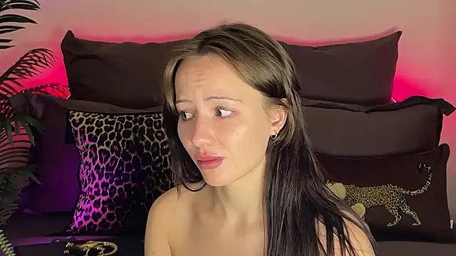 Chatroom XXX en direct de bbratz
