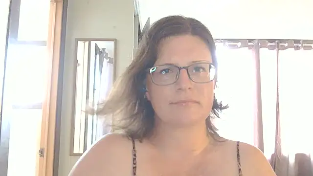 Domina_Tasselina_Goddess Chat XXX live
