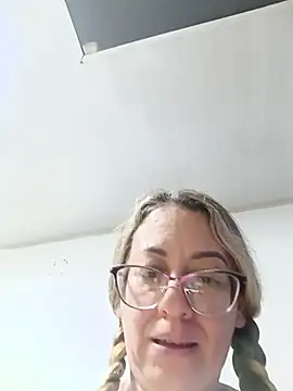 miss_hanna07's Live XXX Chat