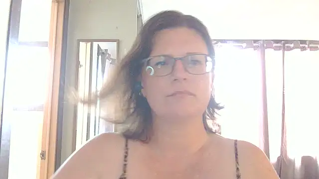Chatroom XXX en direct de Domina_Tasselina_Goddess