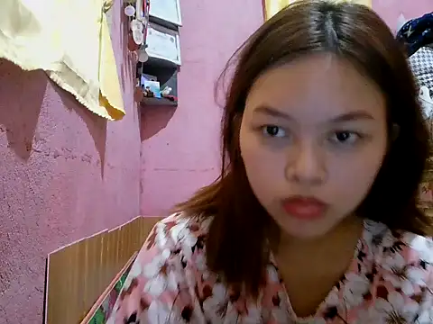 nanagrl 라이브 XXX 채팅