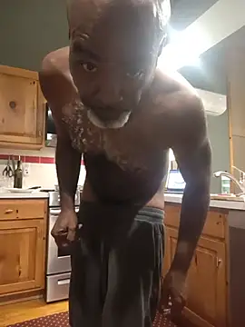 Živý XXX chat sinnernoir