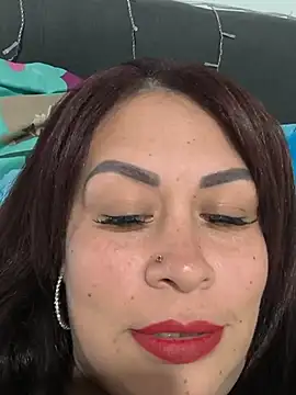 Natymendoza998 লাইভ XXX চ্যাট