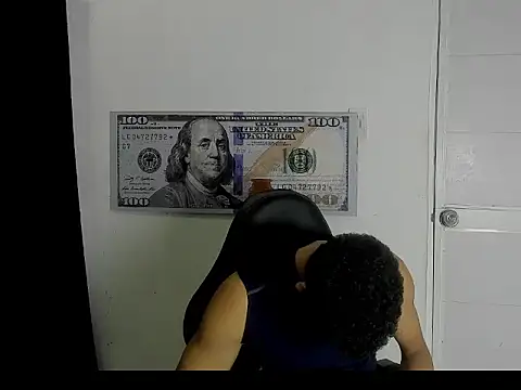 Chat XXX en directo de master_badboy