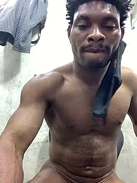 Czat XXX na żywo – Dollar56