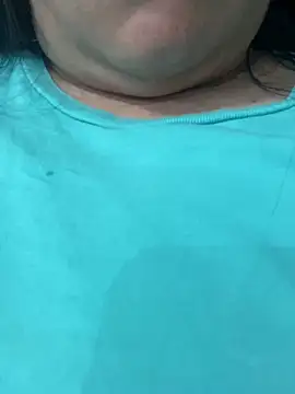 ppkcarnudaa's Live XXX Chat
