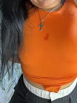 Sweet__Nurse1's Webcam Show