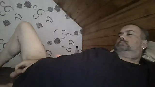 Show Webcam de Carsten5