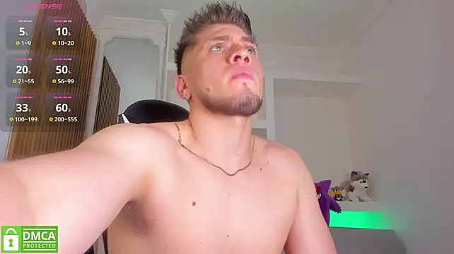 SebastianMaximoff_ XXX чат на живо