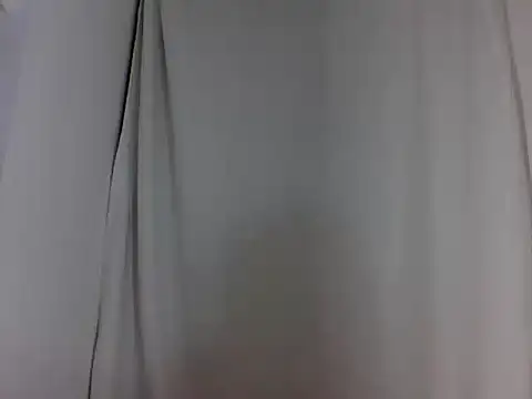 Sleek_petite Live XXX Chat