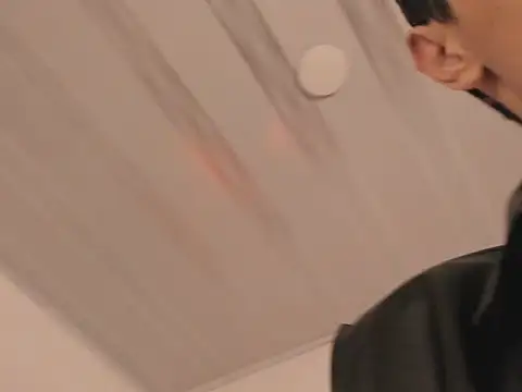 Masterdave7's Live XXX Chat
