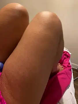 LittleMissIrelandx Live XXX-Chat