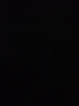 عرض كام zgfbhhg