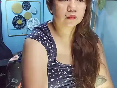 دردشة ambersmile الجنسية المباشرة