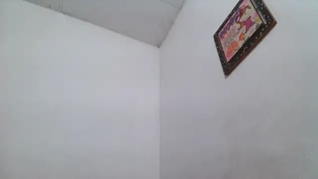 Sembang XXX Secara Langsung girl_tits