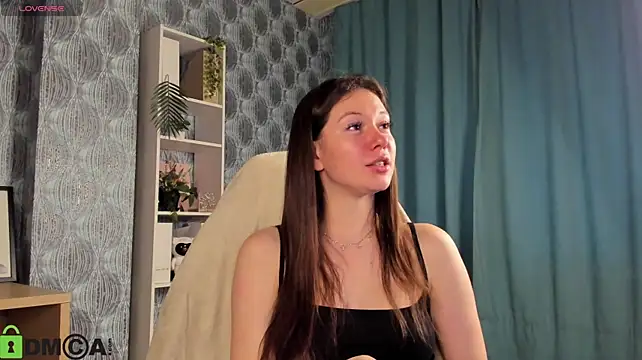 Nicole_Charm: απευθείας συνομιλία ΧΧΧ