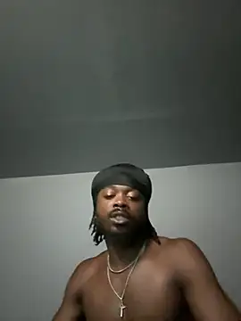 TheMightyDxXx 现场XXX聊天