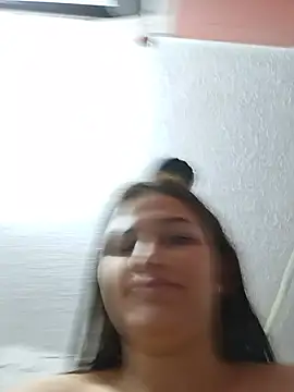 Živý XXX chat girl_milk1