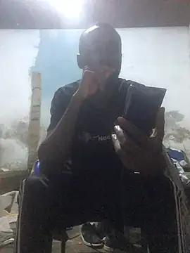 Bbklaq 网络视讯表演