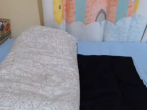 zeina_gen – Naživo XXX chat