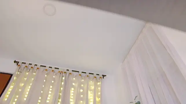 Chat XXX Live Marylin_stone