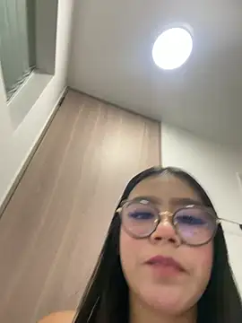 Mara_swan Live XXX Chat